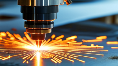 Top 10 Factors Influencing Laser Marking Results Globally?