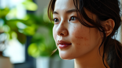 How Does Vacuum Roller Slimming Therapy Work for Effective Results?