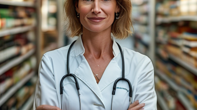 2026 Best Benefits of Functional Nutrition for Global Buyers?