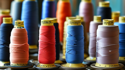 Top 10 Magnetic Thread Discs for Global Buyers in China?