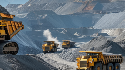 What is Abrasion Resistant Wear Plates and Why Use Them?