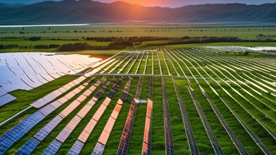 How to Improve Solar Battery Efficiency for Better Performance?
