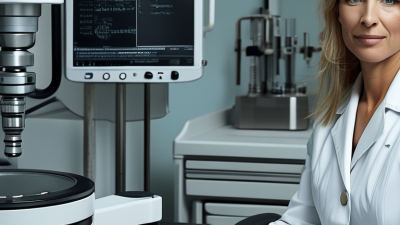 Why Are Quality Control Standards Essential for Orthopedic Implants?