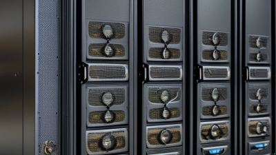 Top 10 Pure Sine Wave UPS for Global Buyers in 2026?