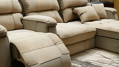 China Top 10 Tips for Choosing Between a Chaise Lounge and Daybed?