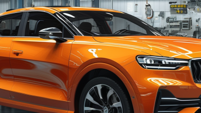 2026 Top Diagnostic Tools Enhancing Vehicle Maintenance Efficiency?