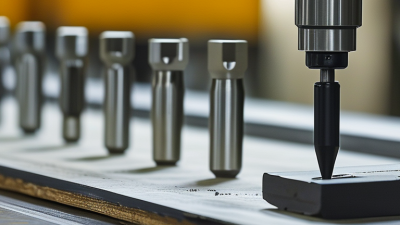 Best Magnetic Chamfer Solutions for Global Buyers?