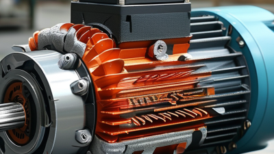 China Best DC Micro Vibration Motor for Global Buyers?