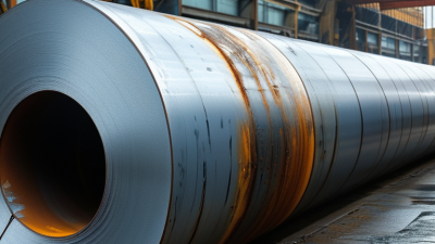 China Top Tips for Long Lasting Steel Product Maintenance?