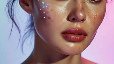 Why Choose PDT LED Therapy Machine for Skincare Solutions?