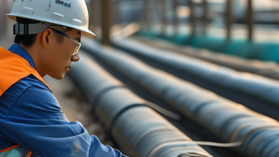 China Best Duct Tape Insulation for Global Buyers in 2026?