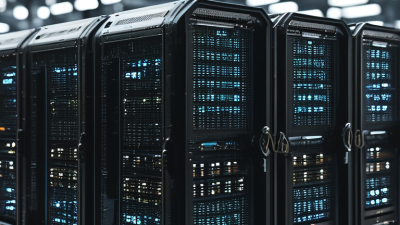 Top OEM AI Server Manufacturers in 2026 What to Look For?