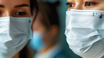 How to Make Face Masks Fit Tighter for Better Protection?