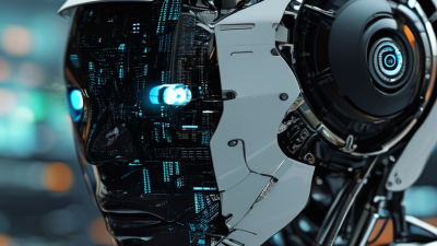 Top 10 AI Server Manufacturers You Need to Know Now?