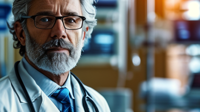 Como melhorar a segurança do paciente em hospitais?