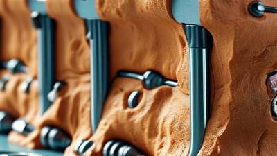 When Should You Remove Orthopedic Implants Tips to Know?