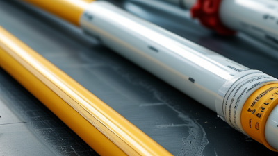 Top Tips for Choosing the Right Teflon Tape Manufacturer?