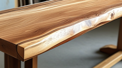 10 Best Tips to Identify Solid Wood vs Veneer Table?