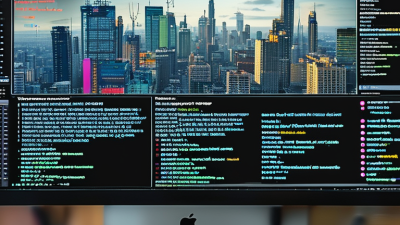 Why Choose Tft Lcd Module for Your Next Project?