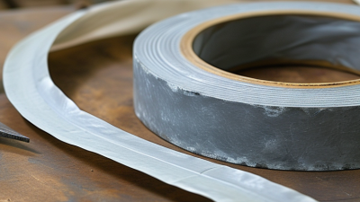 Top Tips for Choosing the Best Ptfe Tape Manufacturer?