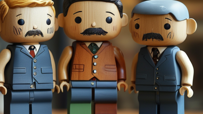 Why Are Toys For Guys Essential for Adult Fun?