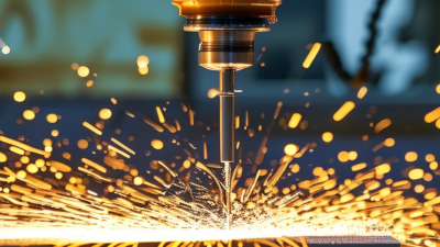 Top 10 Ways to Cut CNC Machining Production Costs?