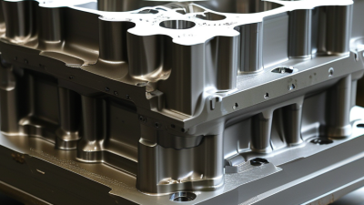 Benefits of Multi Cavity Molds for Global Buyers in 2026?