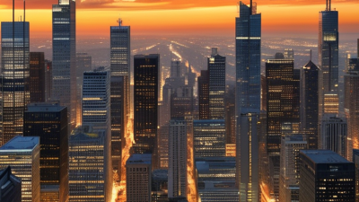 Top 10 Tips for Picking the Best Solutions for Your Business?