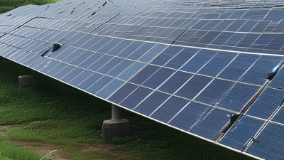 ¿Los focos solares funcionan bien en clima nublado?