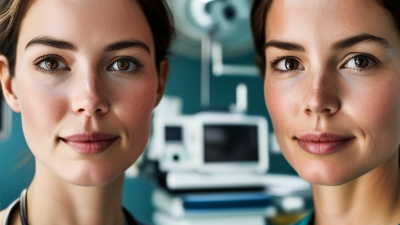 How to Ensure Safety in Surgical Procedures for Better Outcomes?