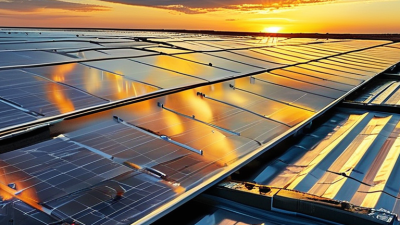 2026 Best Guide on How to Install Solar Panels on Metal Roofs?