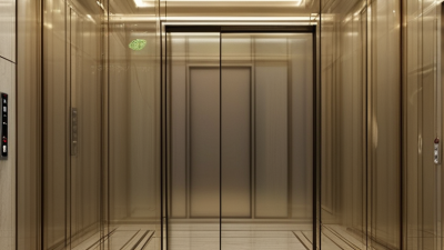 How Often Should You Maintain Your Home Elevator?