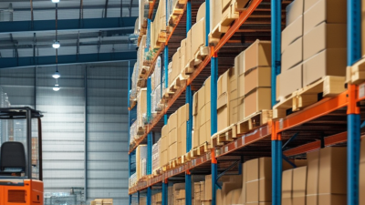 Improve Inventory Management in Warehouses for 2026 Success?