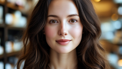 2026 Best Ways to Enhance Skincare Results with Technology?