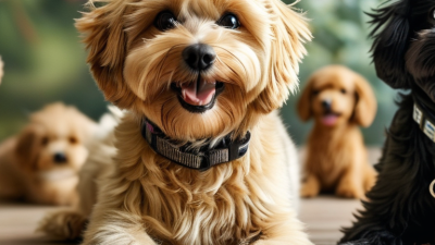 How to Rotate Dog Toys to Keep Your Dog Engaged?