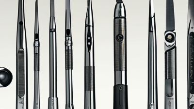 How to Choose the Right Surgical Saw for Your Needs?