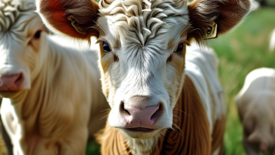 What Benefits Does Magnesium Offer for Livestock Health?