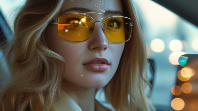 2026 Top ECE R43 vs DOT Glass What are the Key Differences?