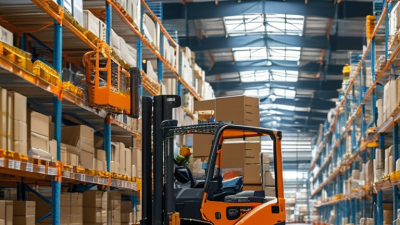 Top Picking Solutions for Efficient China Sourcing?