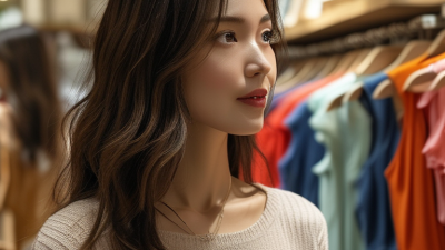 How to Reduce Returns in Women's Apparel Sales Effectively?