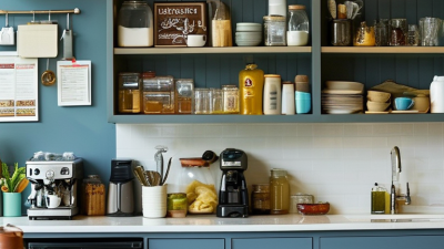Why Choose Kitchen Paper for Your Home or Business Needs?
