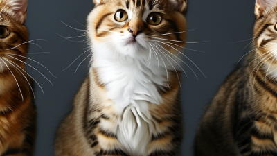 Why Choose Clumping Cat Litter for Your Feline Friend?