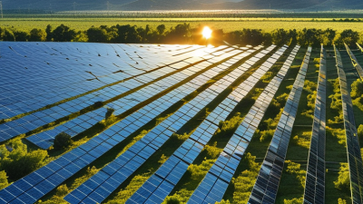 Why Does Shading Impact a Whole PV Solar Panel String?