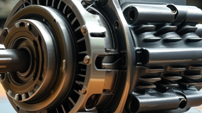 How to Easily Convert a Standard DC Motor into a Gear Motor?