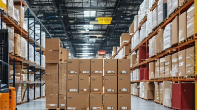 Why Choose SC Connector for Your Global Sourcing Needs?