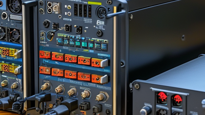 2026 How to Choose the Right Multi Channel DC Power Supply?