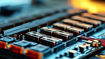 What is a PCI Connector and How Does it Work?