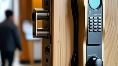 Intercom vs Access Control What is the Key Difference?