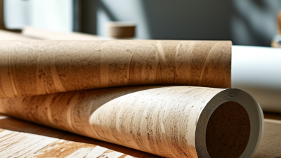 How to Choose the Best A3 Wood Pulp Paper for Your Business?