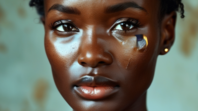 Top 10 Reasons to Choose 808nm Diode Laser for Dark Skin?